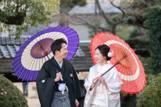 2月末までの和洋ロケキャンペーン