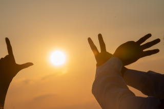 キャンペーンのタイムスケジュール