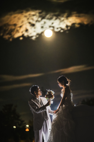 日照時間も早くなりました