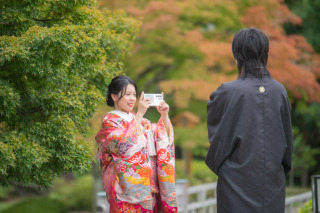 8月末台風お天気が予測できませんでしたね
