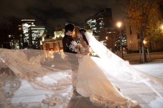 新春お年玉キャンペーンプランのご紹介