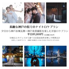 大阪中央公会堂が12月14日から25日までご利用できません