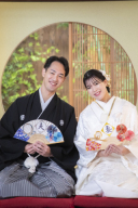 12月1月！