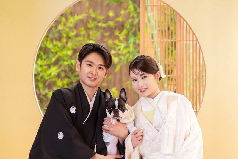 6月29日、7月6日土曜限定!