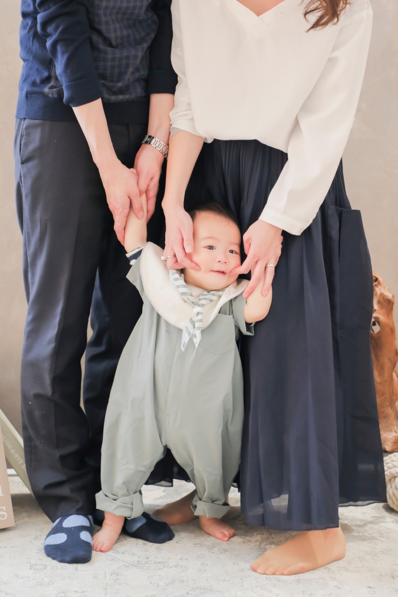 写真撮影たのしい