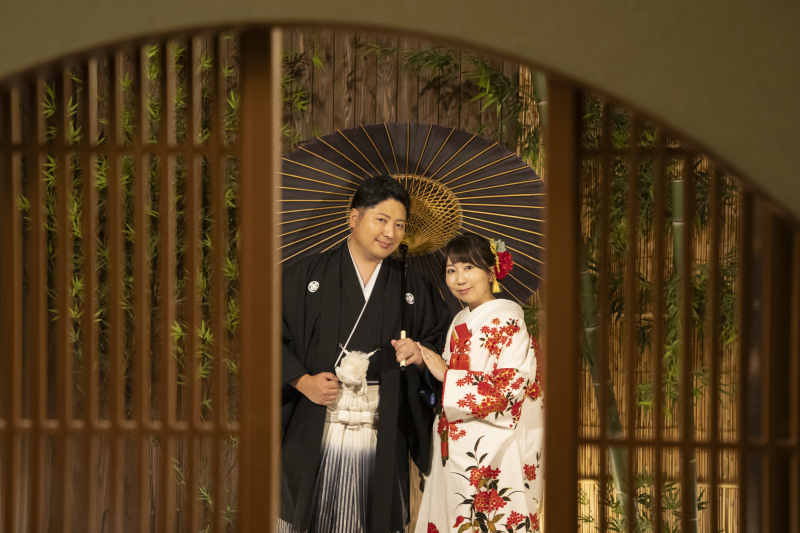 8月9月限定!!