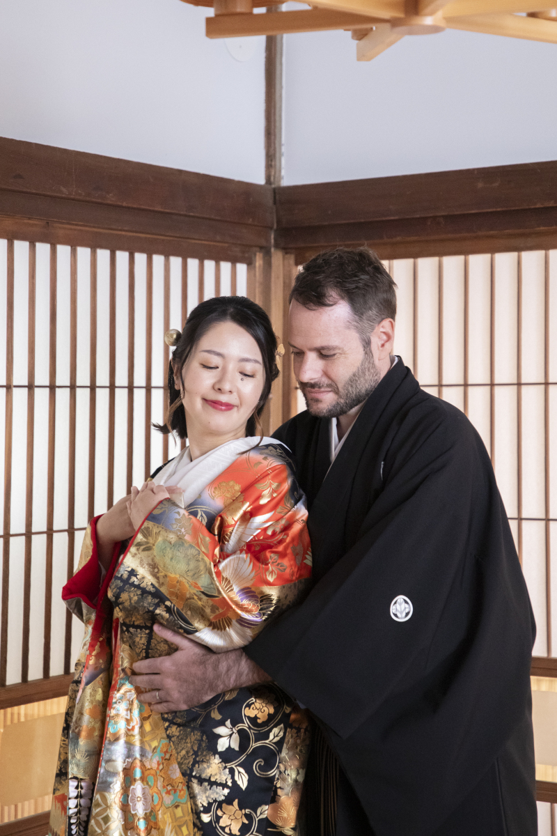 限定プラン！