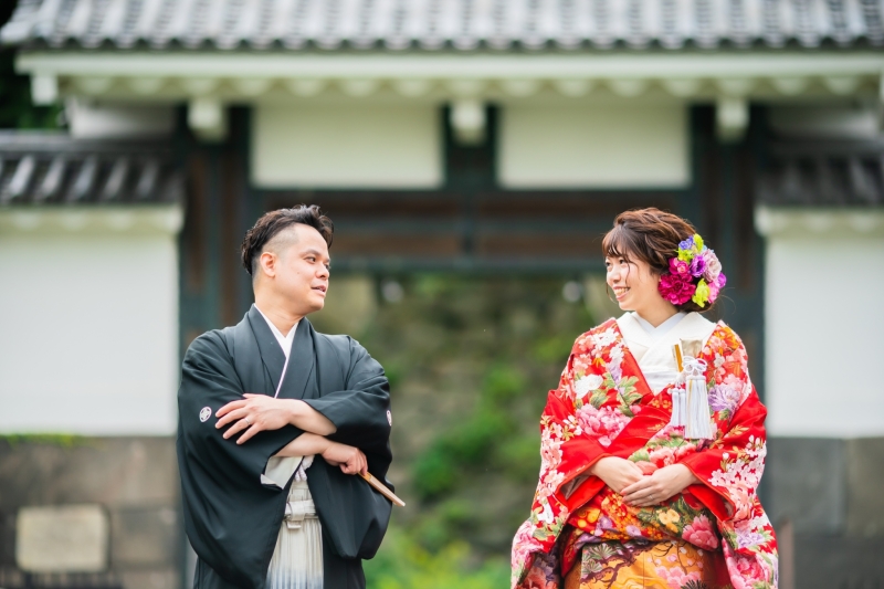 8月9月撮影いかがですか!!