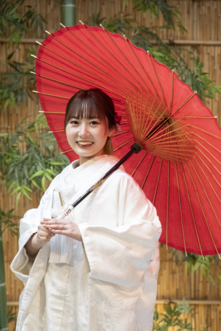 明朗会計にてご案内!!