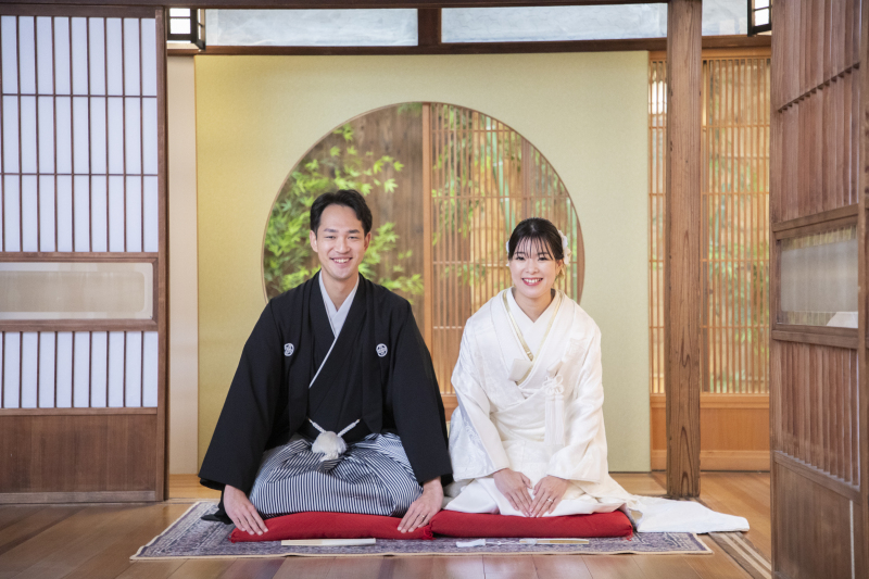 年末年始休業のお知らせ