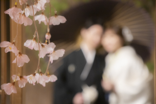 風習