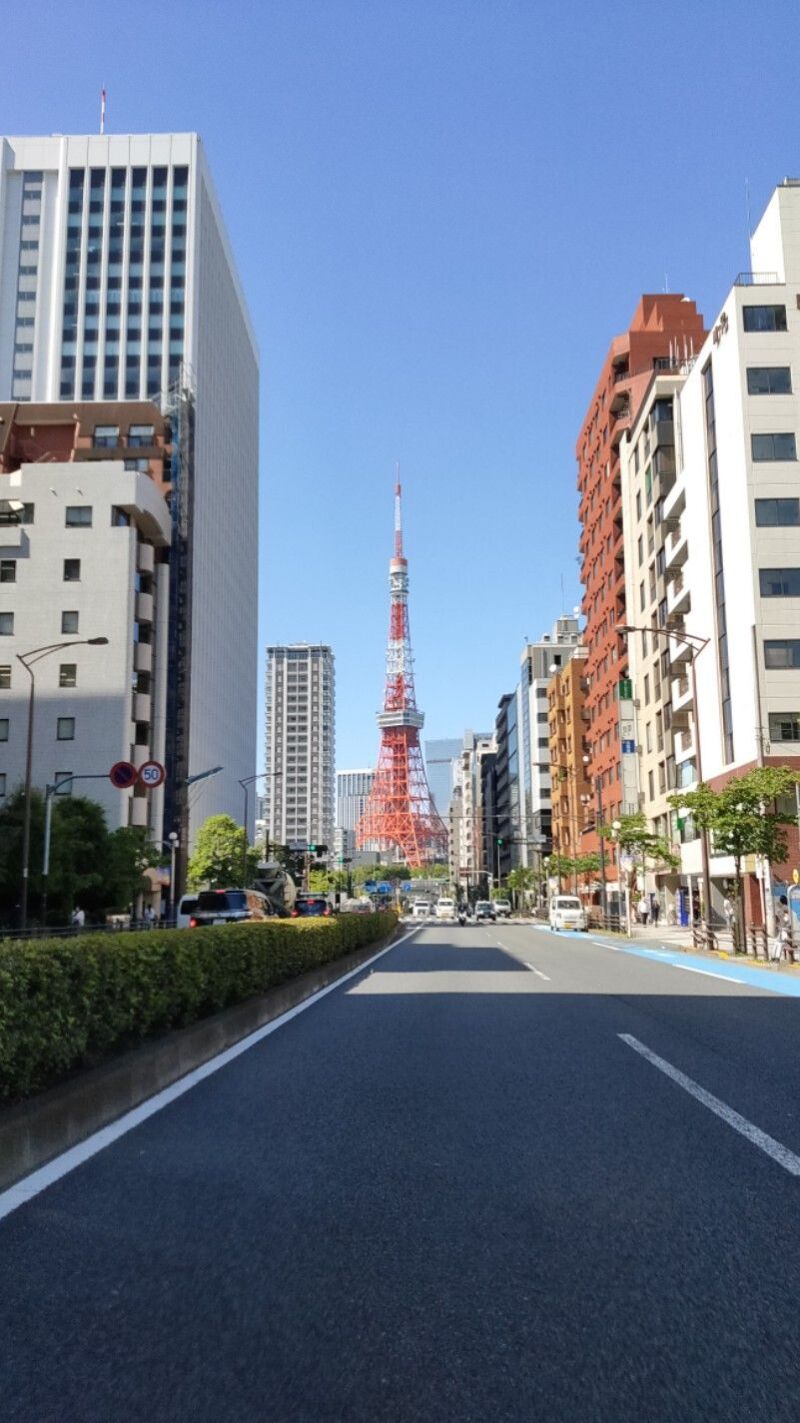 和装ロケ