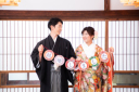 撮影レポート参考にご覧ください