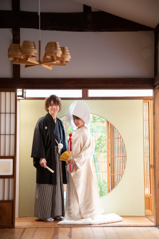 2月3月ご予約◎お得なプランでご案内します!