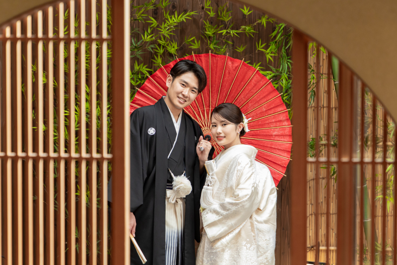 6月29日、7月6日土曜限定!