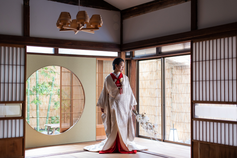 小倉にも仲間が少しづつできたという報告と驚いた事 ウェディング博士