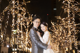 10月にお得にご案内いたします