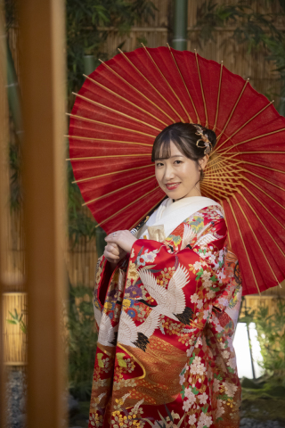 今日は何の日？