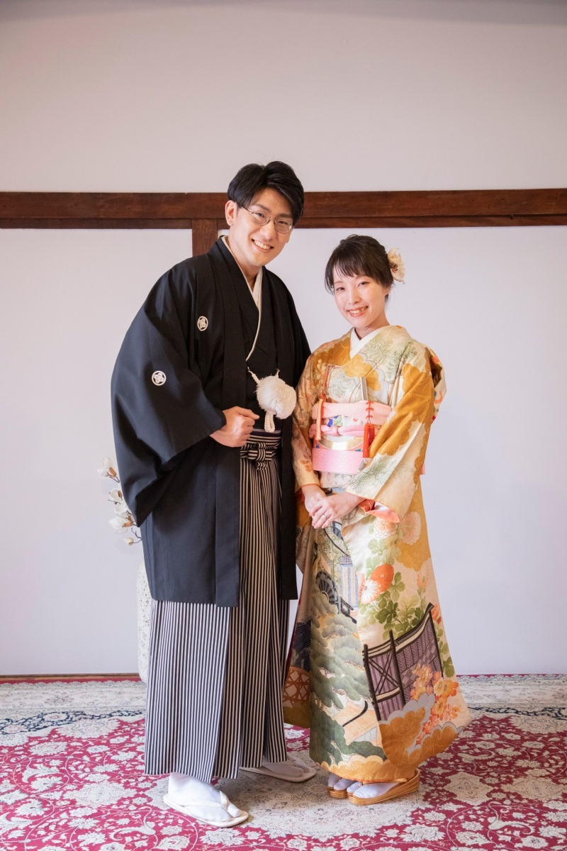 良いお年を