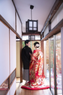 無料カウンセリング！