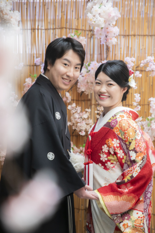 美肌痩身補正無料プラン!!!