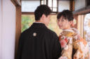 ヘアメイク!!