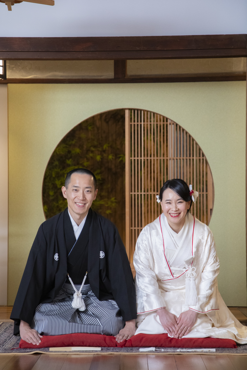 １月もあっという間に後半