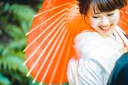 紅葉撮影プランあります!!