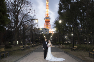 ナイトロケーション