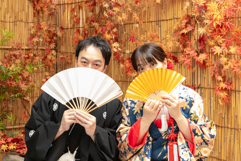 6月平日まだまだ空きがございます!
