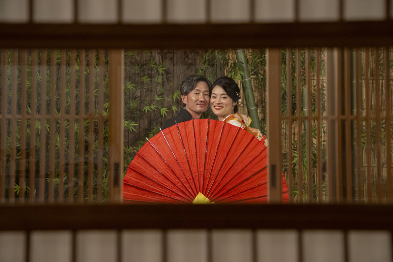 芝公園！