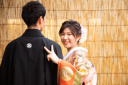 4月春の撮影いかがでしょうか