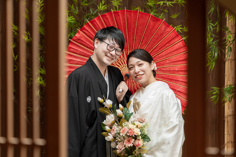 8月のお撮影！