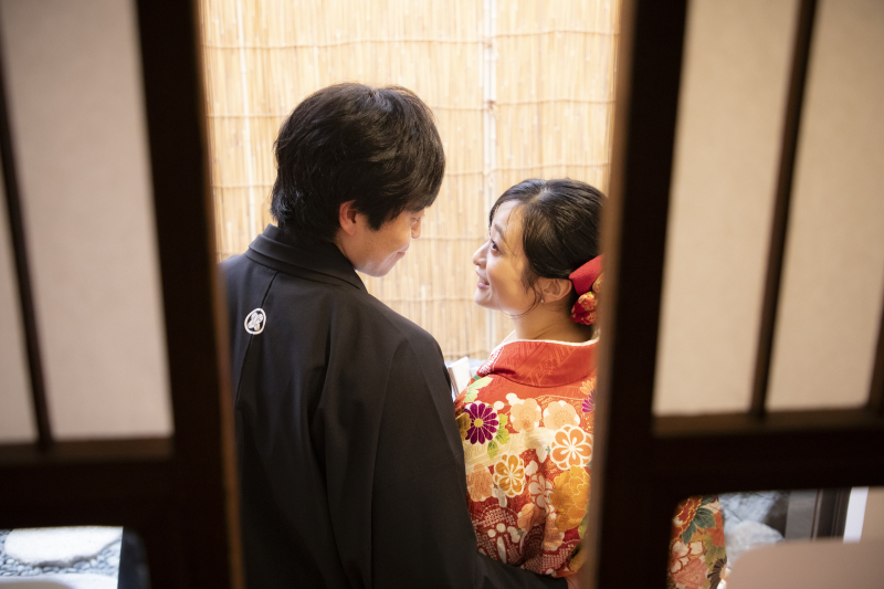 綿帽子のお撮影！！
