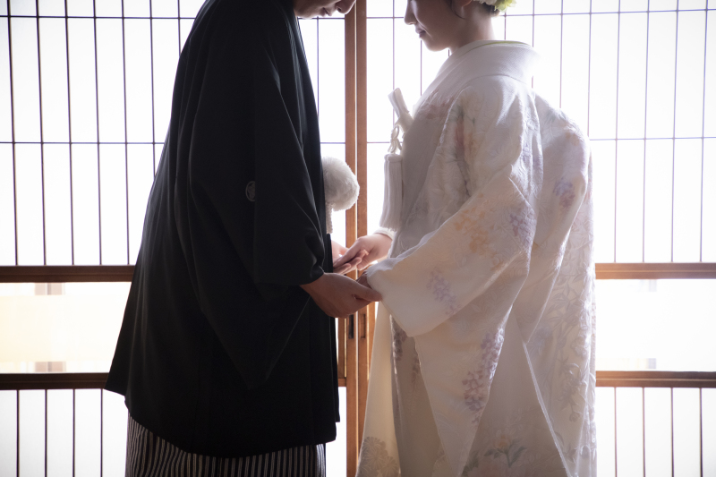 9月なのに？！