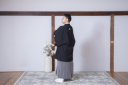 始動