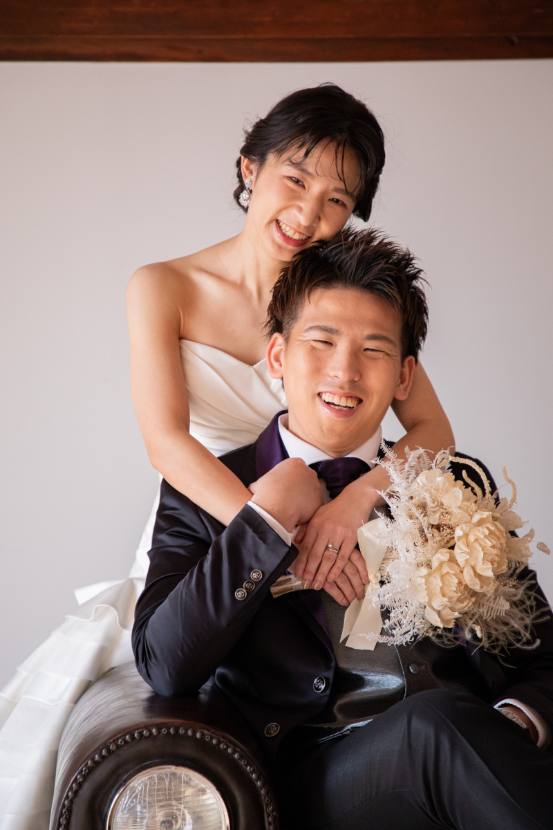たまにはめちゃ良い写真、欲しくないですか…!?