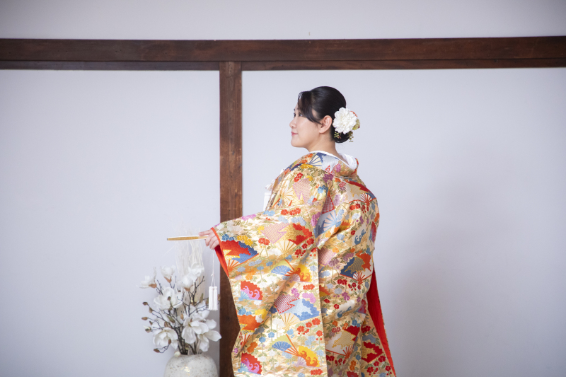 今年はいつ？？