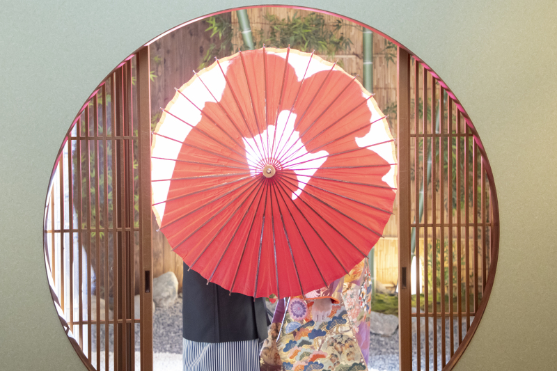 8月最後の日