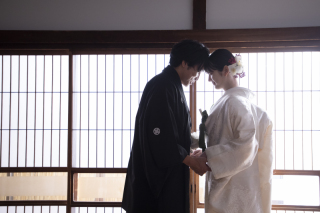 ライティング♢