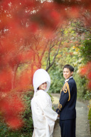 花畑記念公園