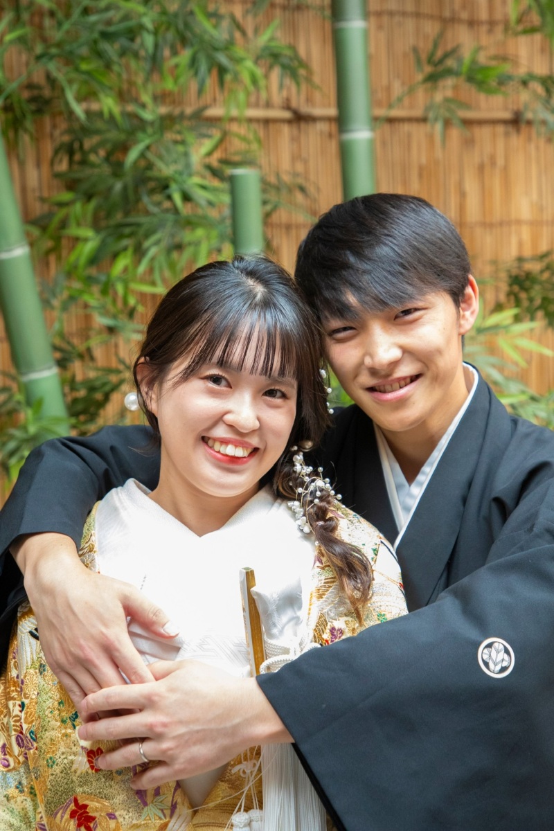 新春お得プラン