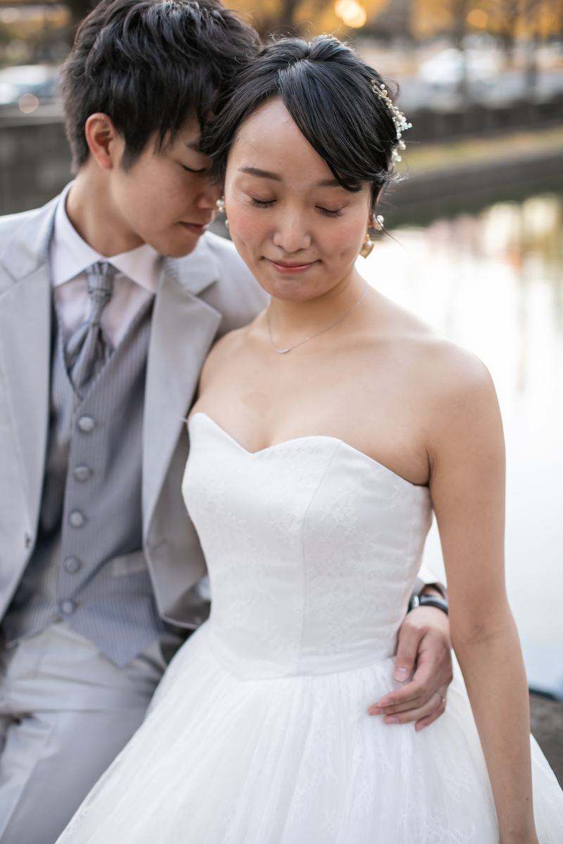 【研究報告】フォトレイトがどれだけ凄いサイトか説明します ウェディング博士