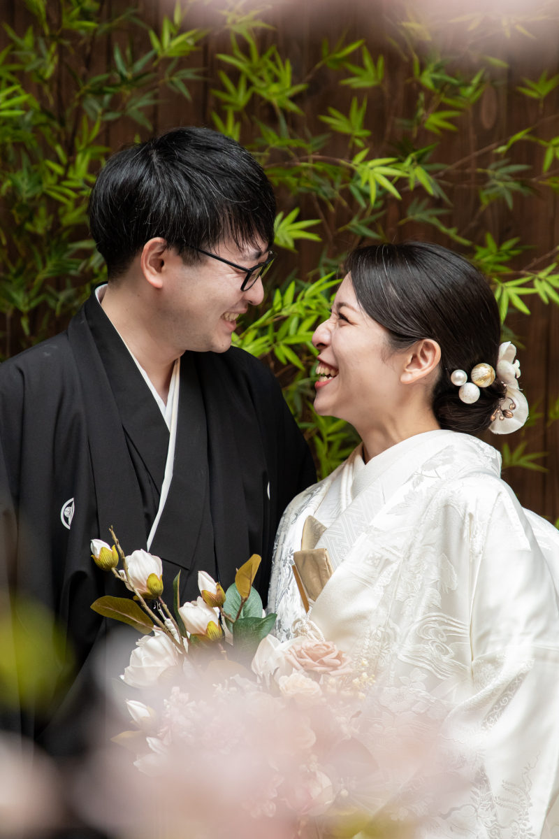 8月のお撮影！