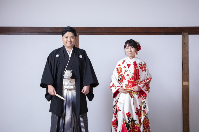 8月相談特典あり！！！