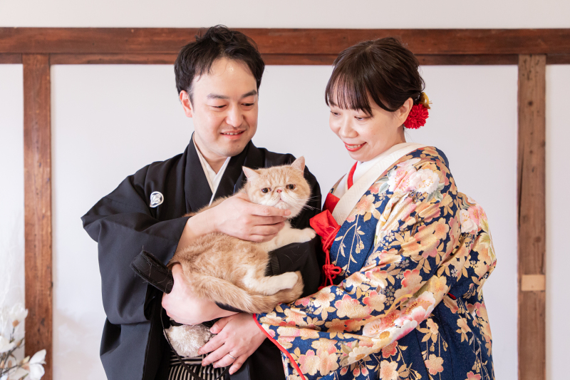 6月平日まだまだ空きがございます!