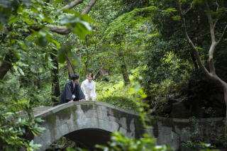 9月がはじまりました