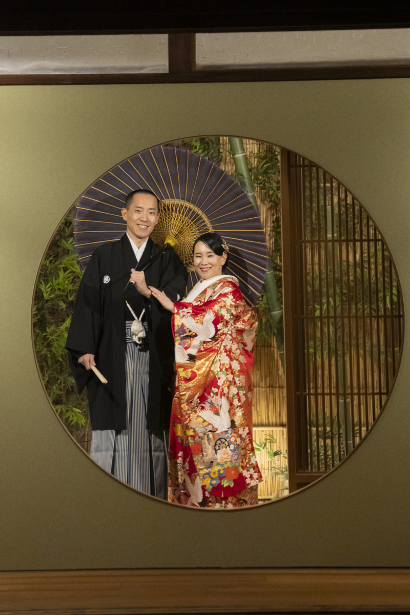 １月もあっという間に後半