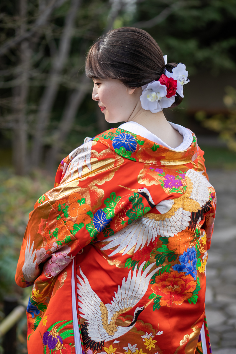 平日カウンセリングを募集します