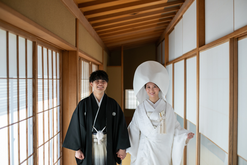 週末のカウンセリングはいかがでしょうか？